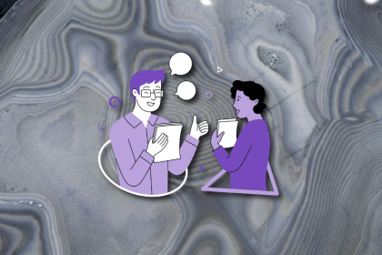 7 Design Feedback Questions To Retire  —  And What To Ask Instead